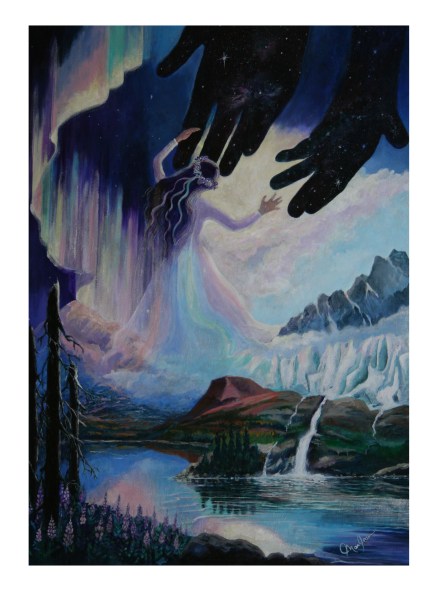 Gratitude Canon copy