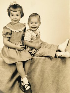 FullSizeRender copy-2-2