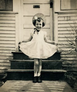 FullSizeRender copy 2-2-2