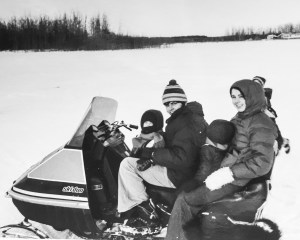 2015-09-06 22.01.45-2