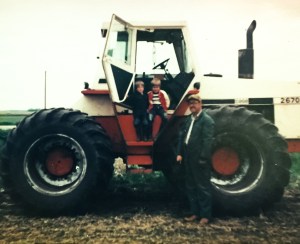 2015-09-06 22.12.45-2