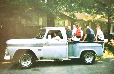 2015-09-17 15.04.43-2