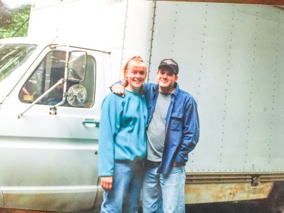 2015-09-17 15.06.54-2