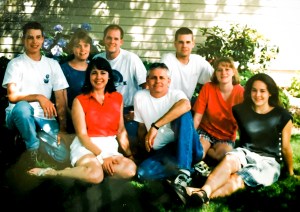 2015-09-17 15.07.33-2