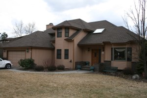 Spokane House purchased January 2014