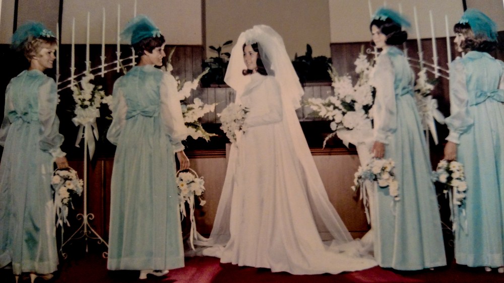 IMG_20151031_114148851 copy