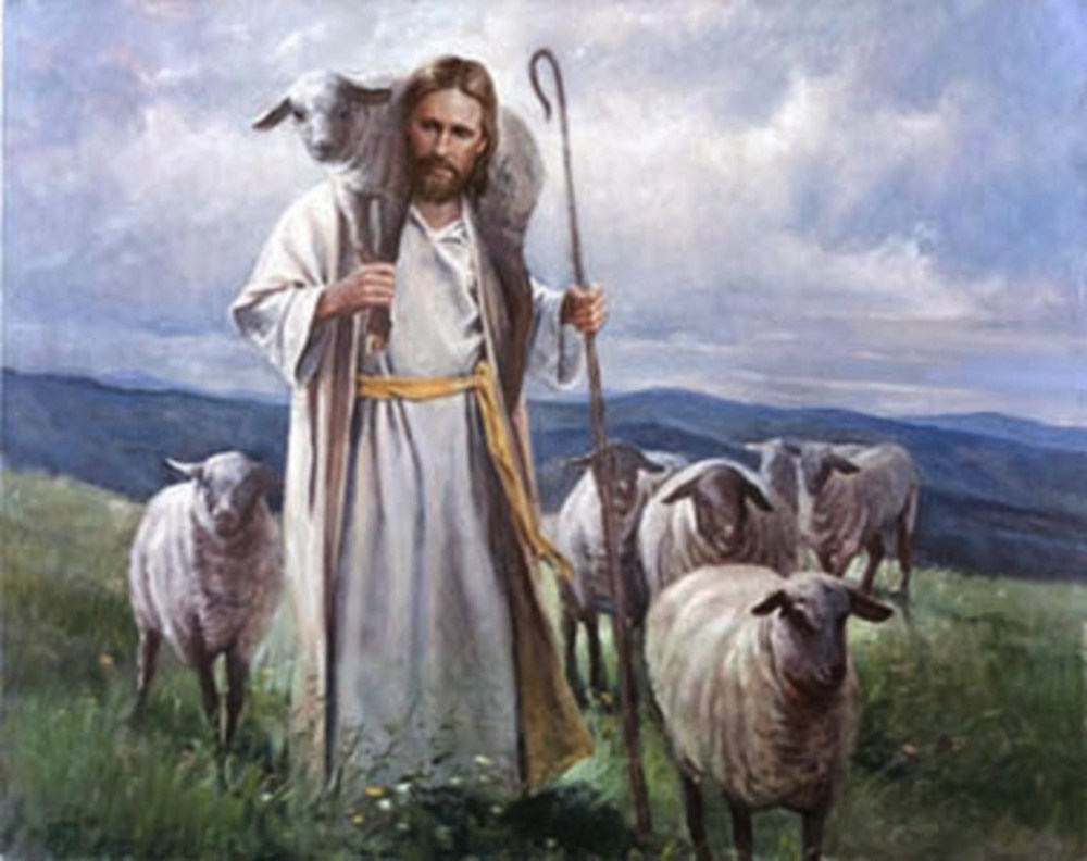 good.shepherd1