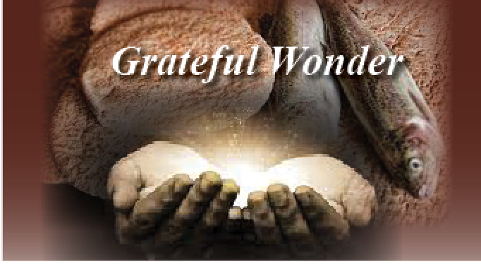 screen-shot-2016-11-03-at-11-25-20-am