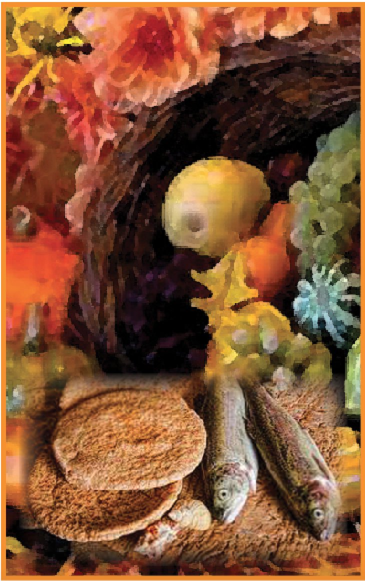 screen-shot-2016-11-03-at-11-29-03-am